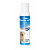 Duvo Plus Pad Training SPRAY